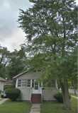 18117 Loomis Ave - Photo 1 of 1