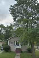 featured image of 18117 Loomis Ave