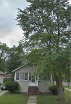 18117 Loomis Ave - Photo 1 of 1