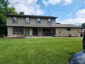 633 Edmund St #A - Photo 1 of 1