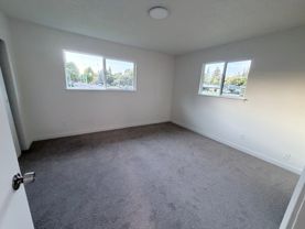 2 Starglow Cir - Photo 1 of 1