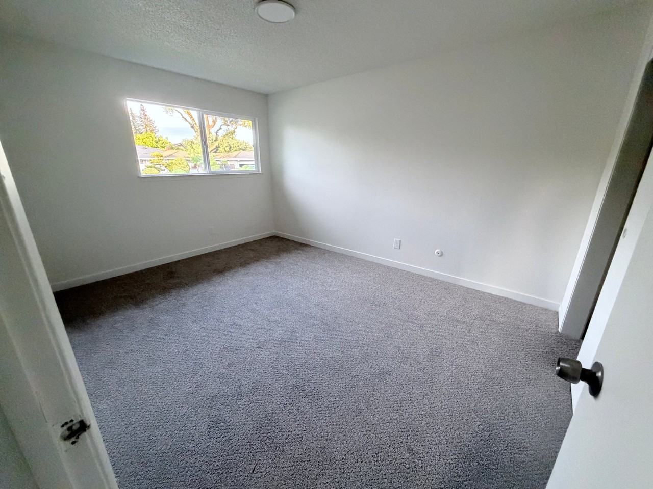 2 Starglow Cir - Photo 2 of 7