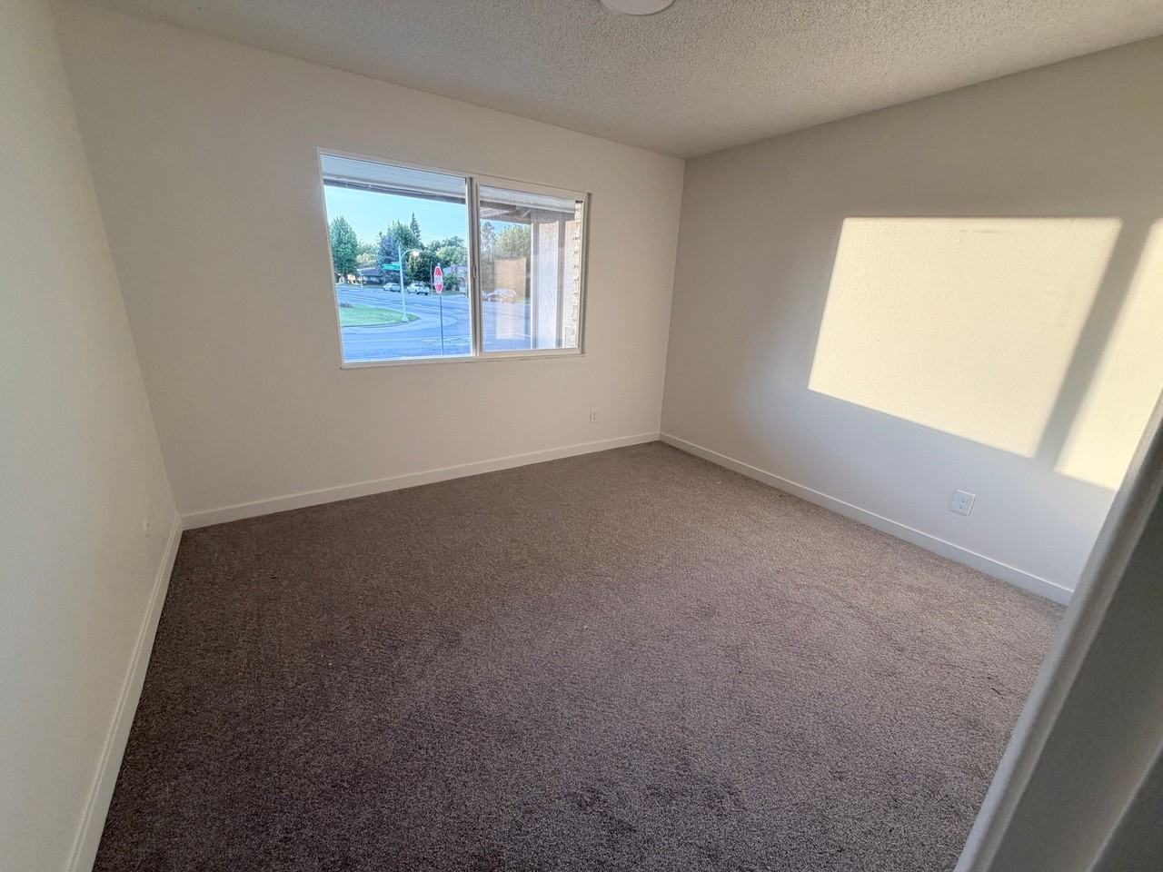 2 Starglow Cir - Photo 3 of 7