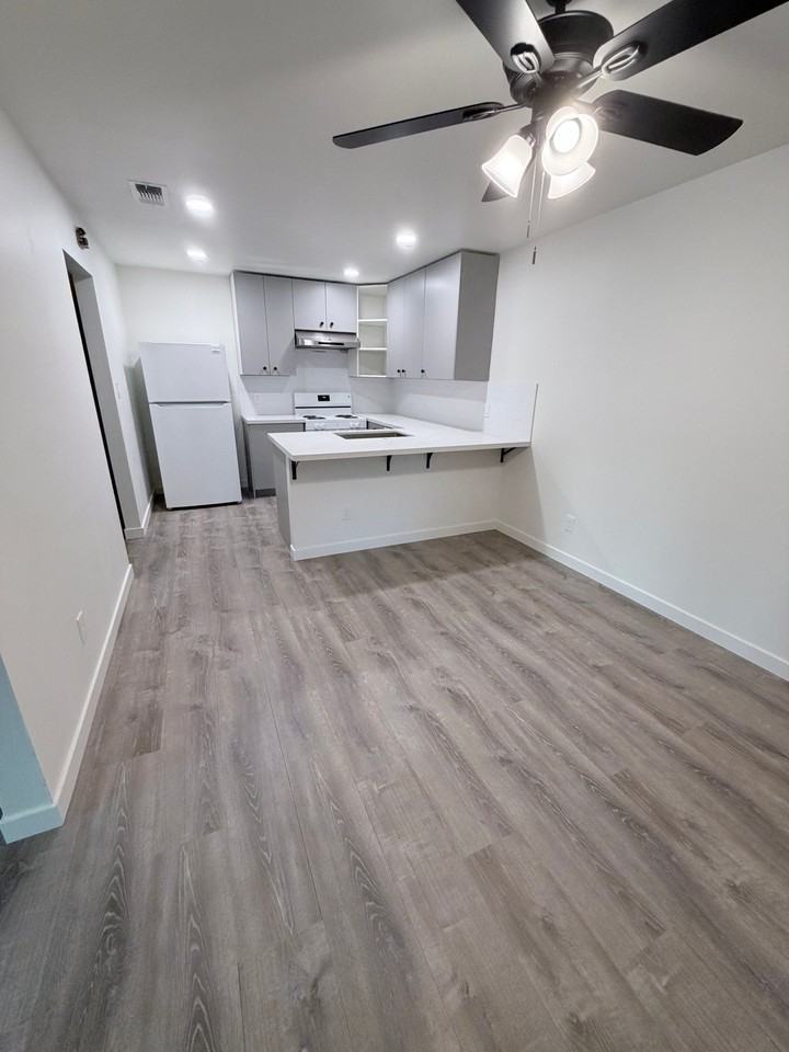 2 Starglow Cir - Photo 4 of 7