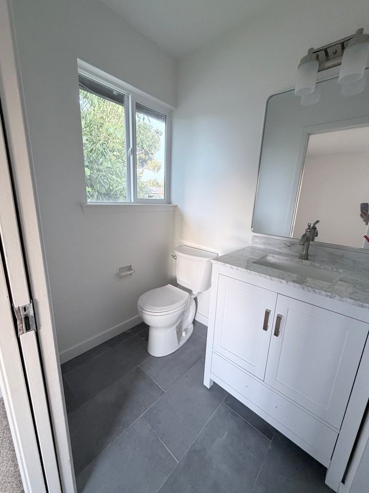 2 Starglow Cir - Photo 5 of 7