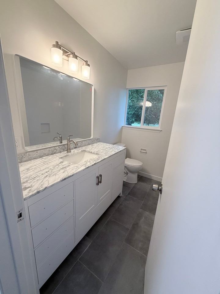 2 Starglow Cir - Photo 6 of 7