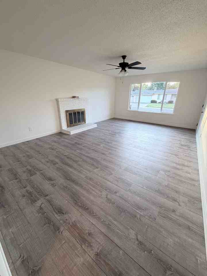 2 Starglow Cir - Photo 7 of 7