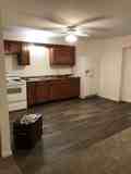 117 Main St #2 - Photo 1 of 1