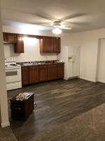 featured image of 117 Main St #2