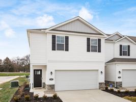 featured image of 1463 Koppel Way