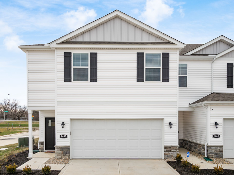 1463 Koppel Way - Photo 2 of 43