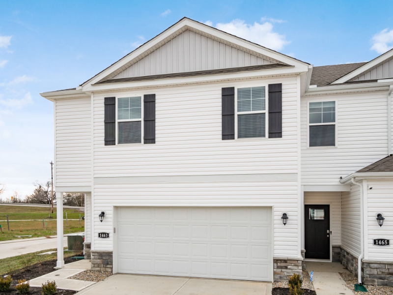1463 Koppel Way - Photo 3 of 43