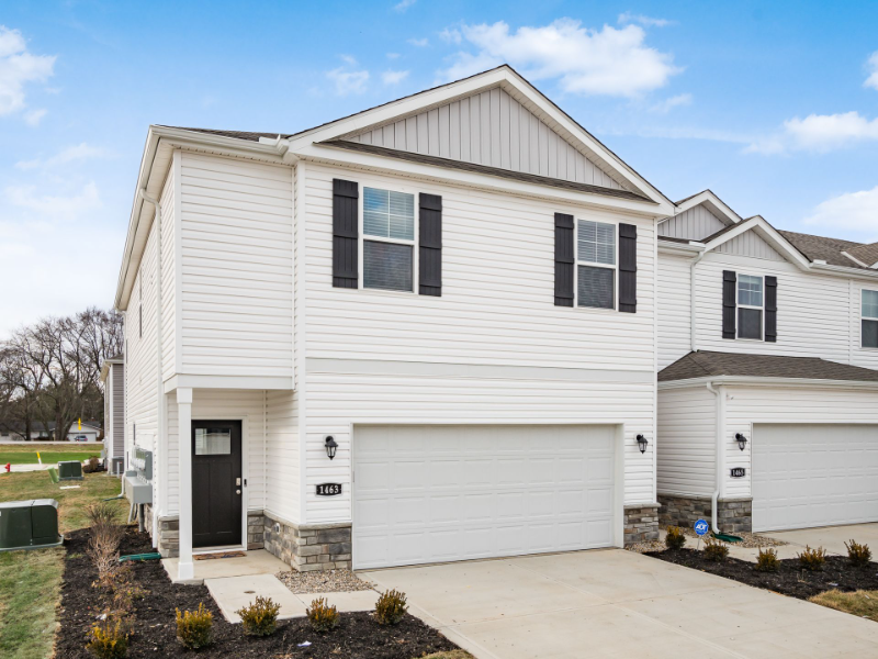 1463 Koppel Way - Photo 4 of 43