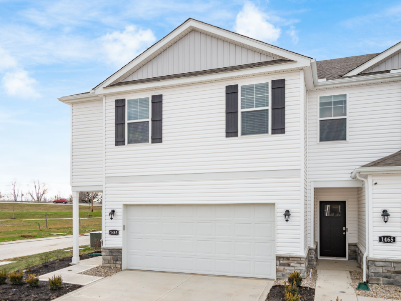 1463 Koppel Way - Photo 5 of 43