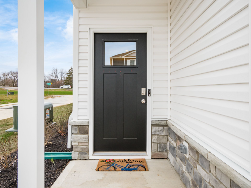 1463 Koppel Way - Photo 6 of 43