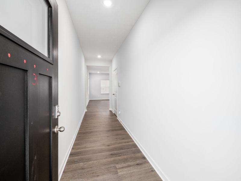 1463 Koppel Way - Photo 7 of 43