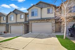 2899 Nw - Photo 1 of 1