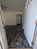3315 Laurel Ave - Photo 1 of 1