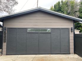 4962 Columbus Ave - Photo 1 of 1