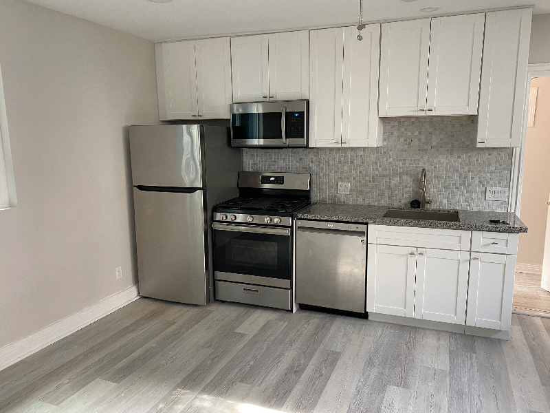 4962 Columbus Ave - Photo 2 of 18