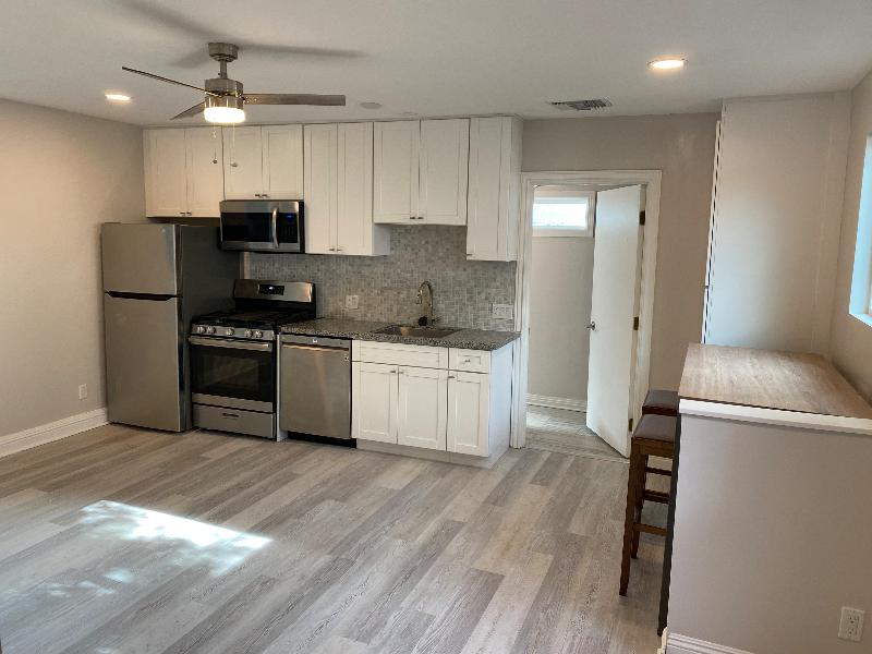 4962 Columbus Ave - Photo 3 of 18