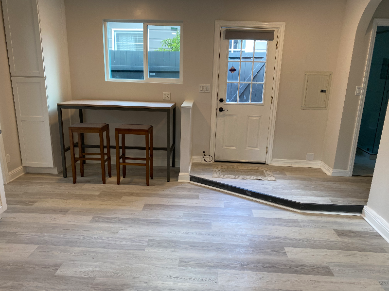 4962 Columbus Ave - Photo 4 of 18