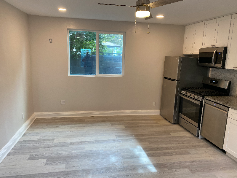 4962 Columbus Ave - Photo 5 of 18