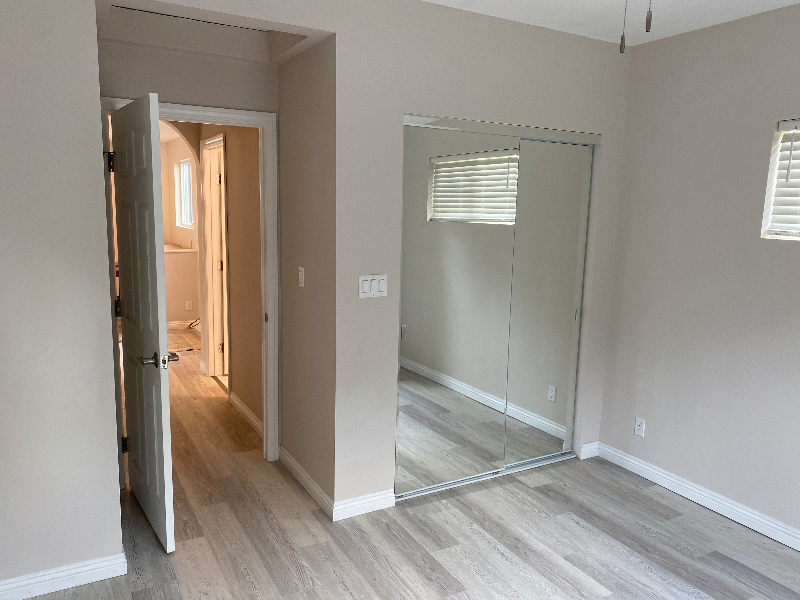 4962 Columbus Ave - Photo 6 of 18