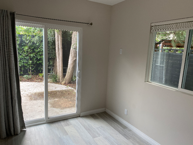 4962 Columbus Ave - Photo 7 of 18
