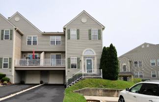609 Hamilton St - Photo 1 of 1