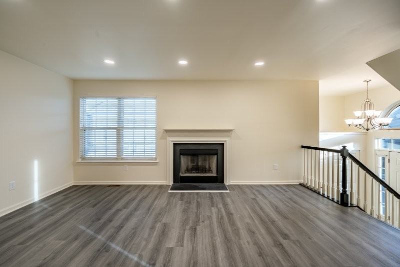 609 Hamilton St - Photo 2 of 19