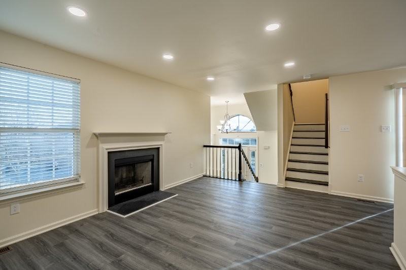 609 Hamilton St - Photo 3 of 19
