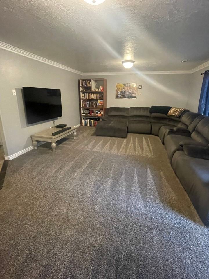 854 Se - Photo 5 of 22