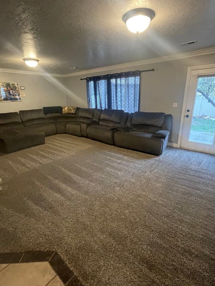 854 Se - Photo 6 of 22