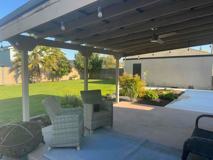 2164 18th Ave - Photo 1 of 1