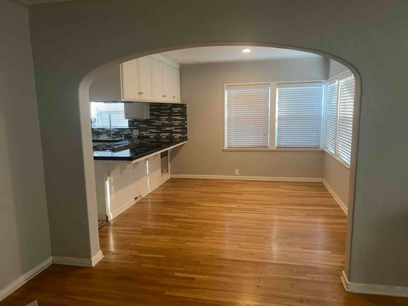 2164 18th Ave - Photo 3 of 16