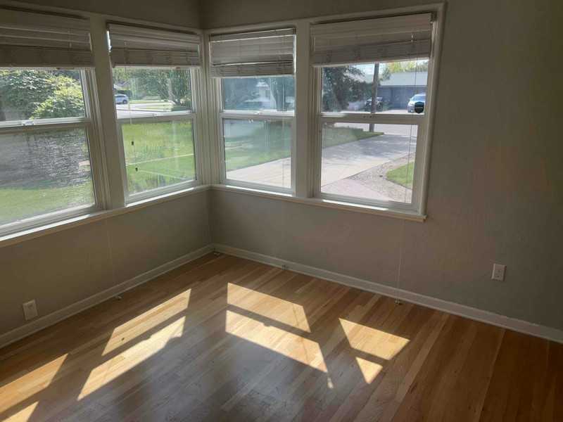 2164 18th Ave - Photo 5 of 16