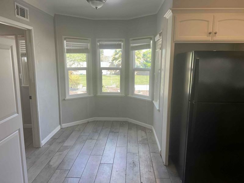2164 18th Ave - Photo 6 of 16