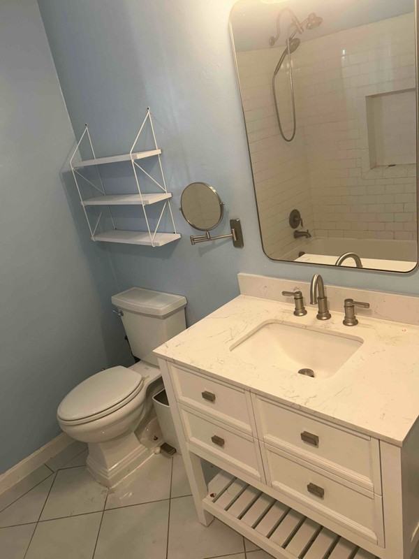 2164 18th Ave - Photo 7 of 16