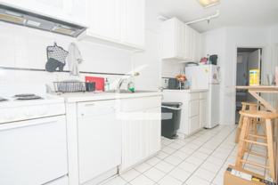 45 Westland Ave - Photo 1 of 1