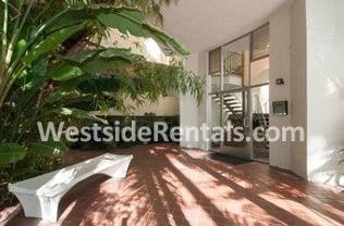 7767 Hollywood Blvd #106 - Photo 1 of 1