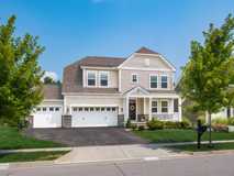7404 Yarrow Run Rd - Photo 1 of 1