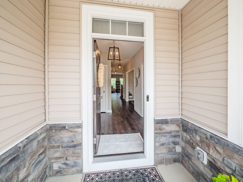 7404 Yarrow Run Rd - Photo 2 of 20