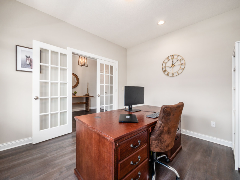 7404 Yarrow Run Rd - Photo 4 of 20