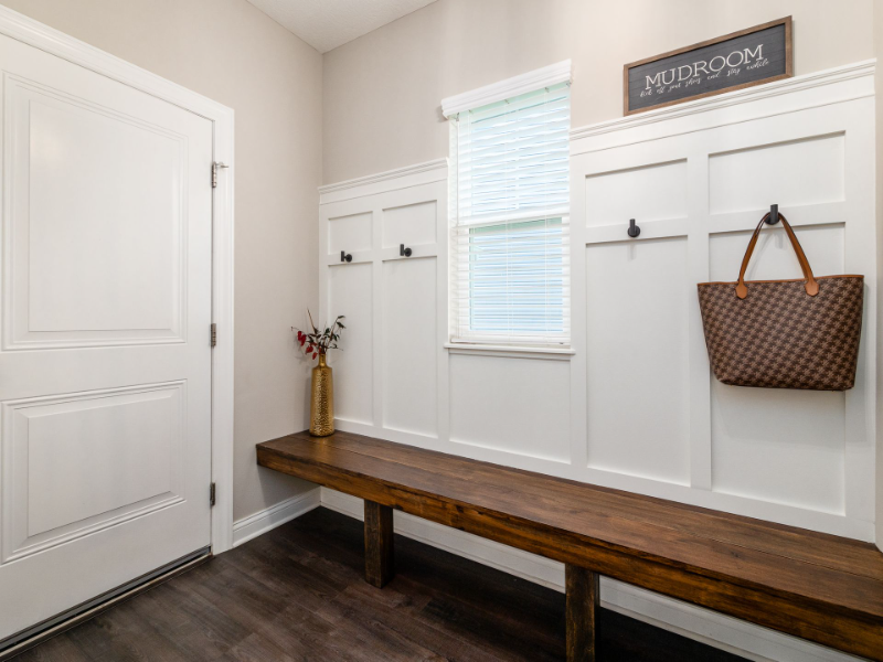 7404 Yarrow Run Rd - Photo 7 of 20