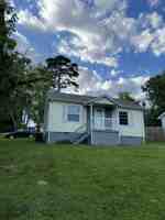 featured image of 2801 Carson Ave