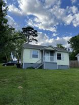 2801 Carson Ave - Photo 1 of 1