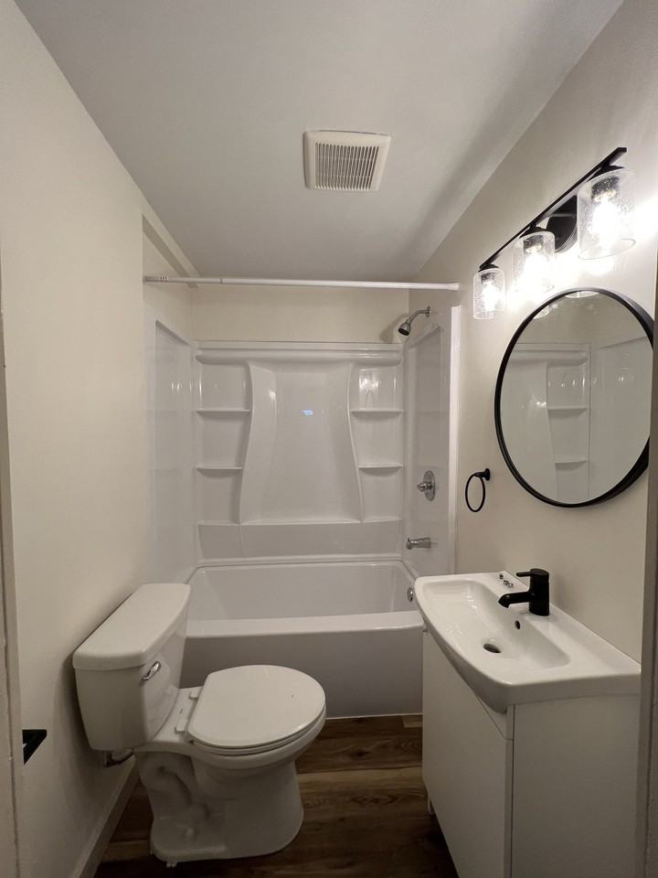 2801 Carson Ave - Photo 5 of 12