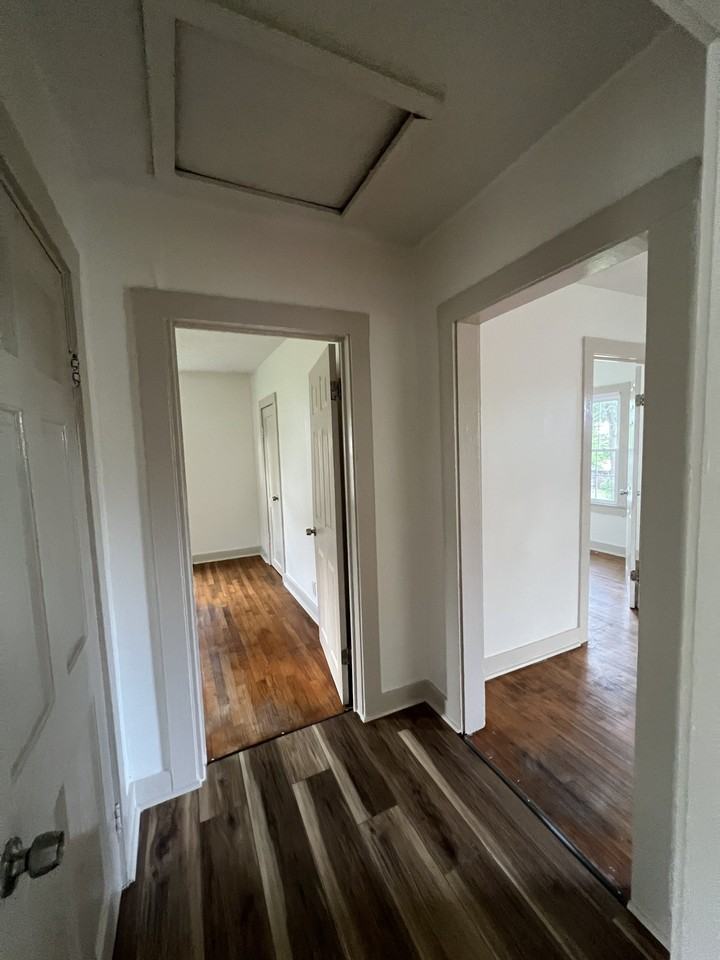 2801 Carson Ave - Photo 7 of 12