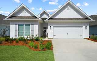 featured image of 42 Spoonbill Rd